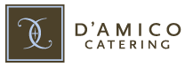 D'Amico Catering